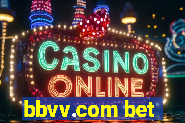 bbvv.com bet